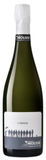 Orage Dme Mousse